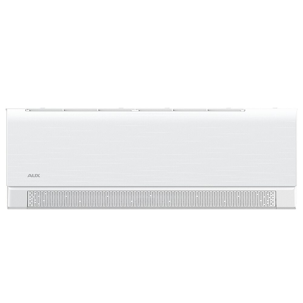 AUX inverter klima uredjaj ASW-H12C5A4/CAR3DI-B8