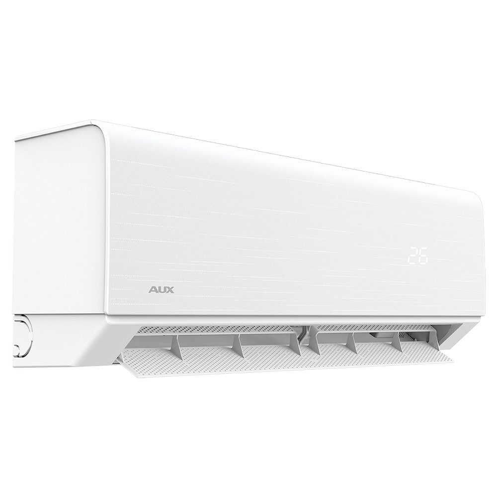 AUX inverter klima uredjaj ASW-H12C5A4/CAR3DI-B8 - Image 4