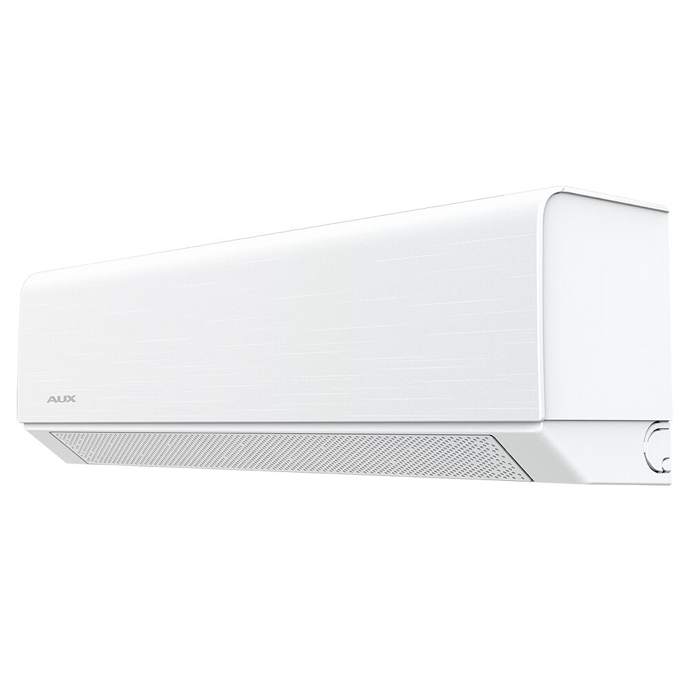 AUX inverter klima uredjaj ASW-H12C5A4/CAR3DI-B8 - Image 5