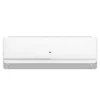 AUX inverter klima uredjaj ASW-H24F7B4/FAR3DI-B9