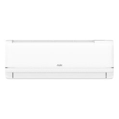 AUX inverter klima uredjaj ASW-H12C5B4/QCR3DI-C0