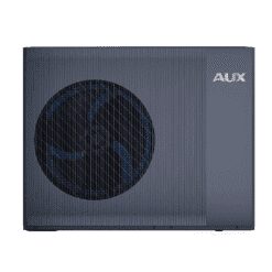 AUX monoblok toplotna pumpa ACHP-H10/5R2HA-M 360V
