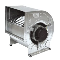 Centrifugalni ventilator CASALS BD 3V 230V