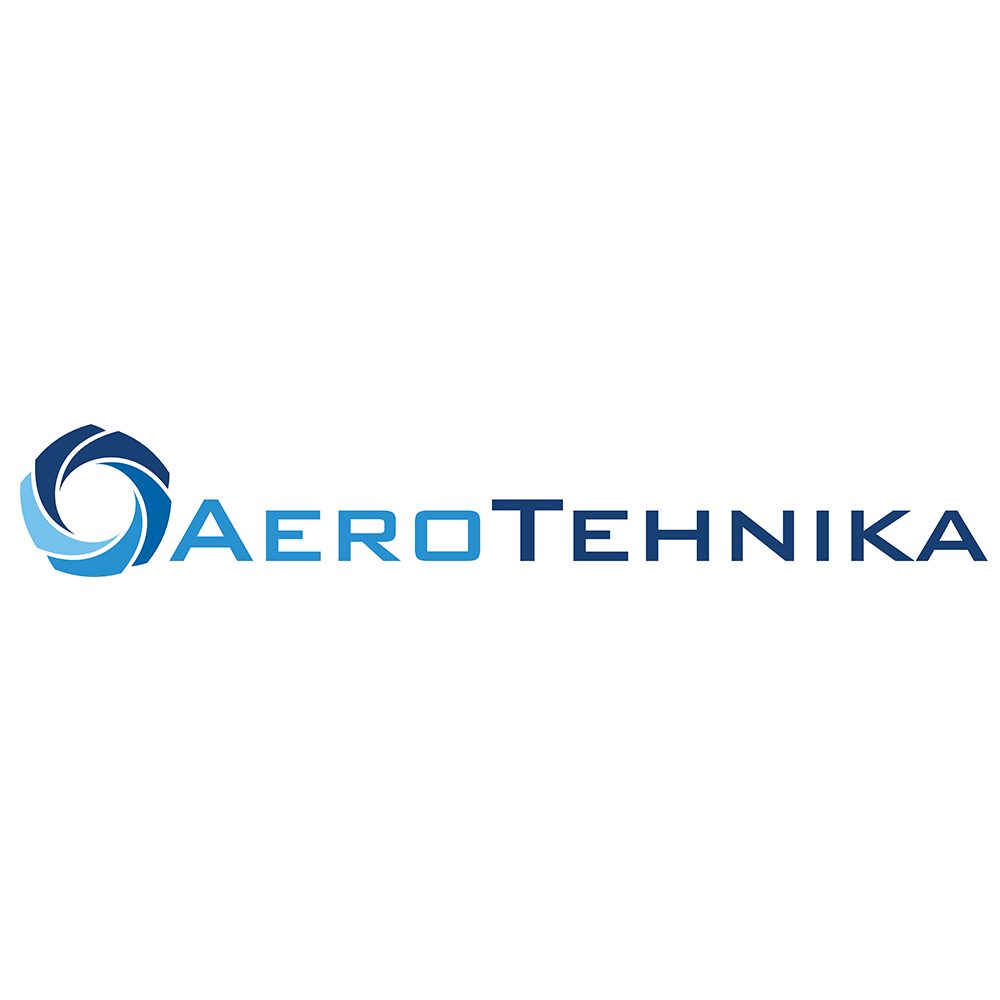 AEROTEHNIKA