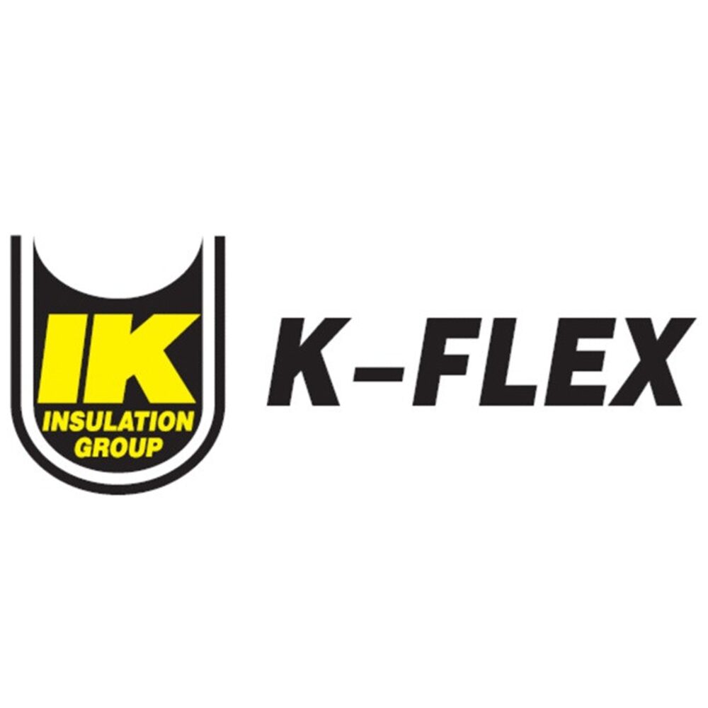 K-FLEX