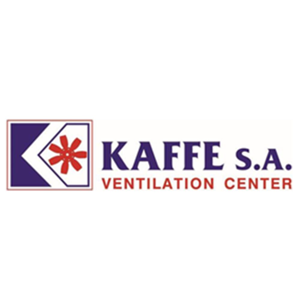 KAFFE