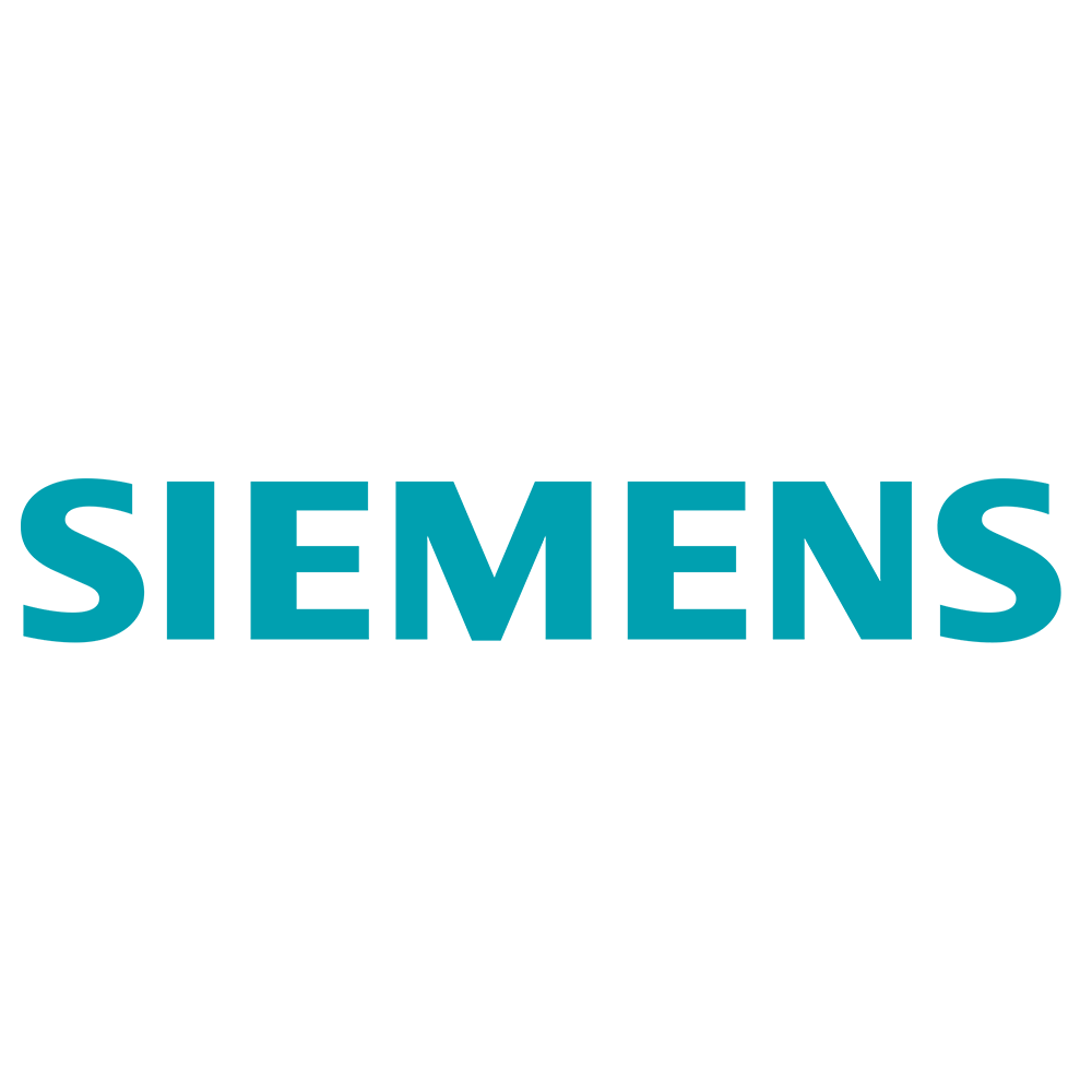 SIEMENS