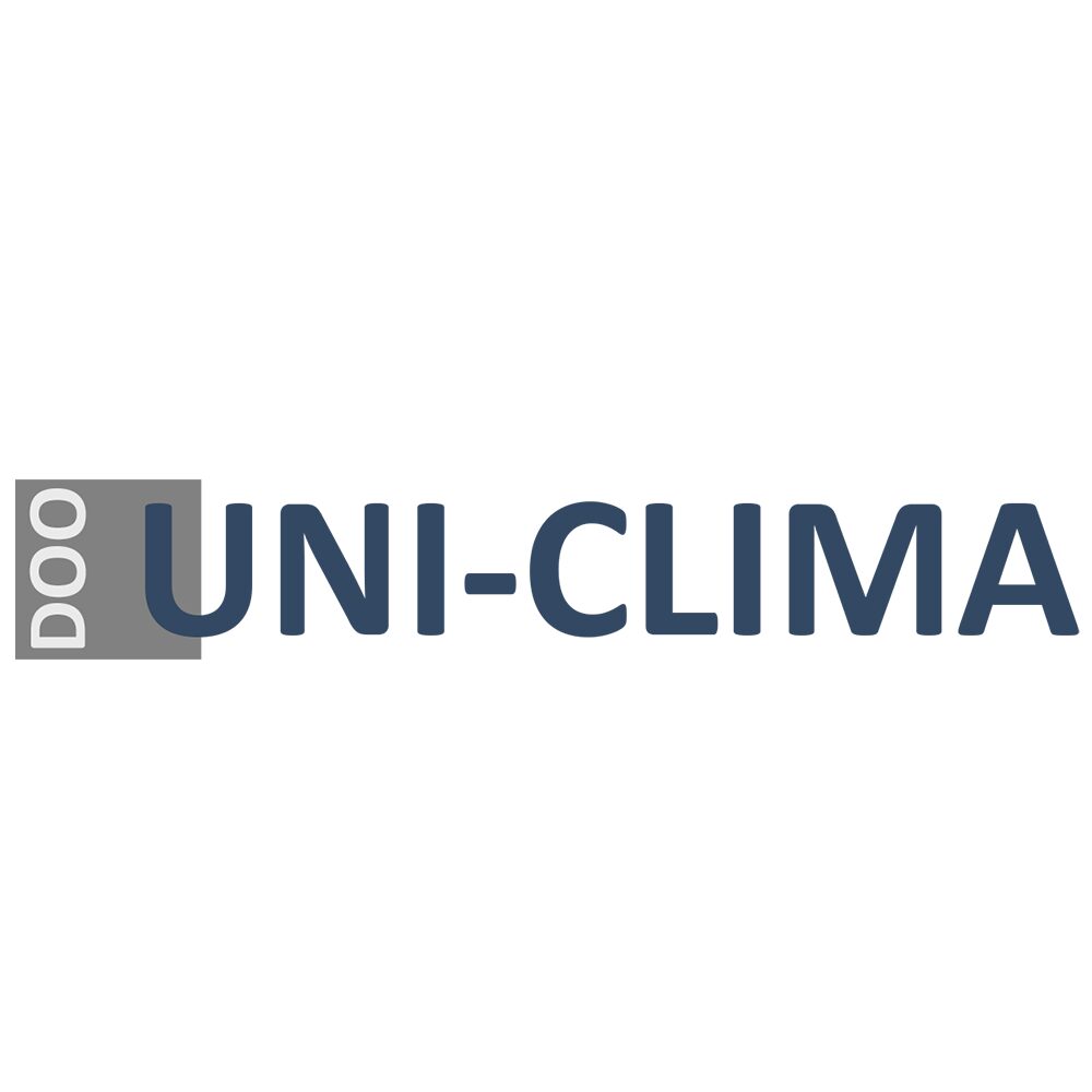 UNI-CLIMA