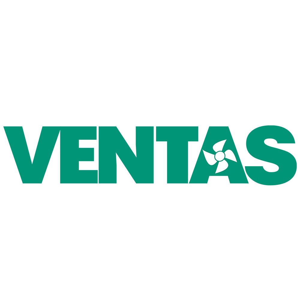 VENTAS