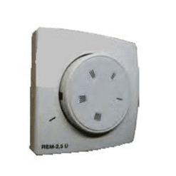 Reostat REM 2.5-10A 230V