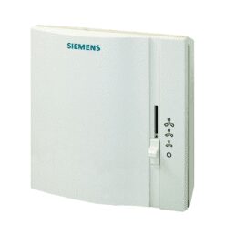 Regulator brzine Siemens RAB91 3-brzinski 0.2-6A 230V