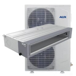 AUX LCAC kanalska klima AUMD-H48/SDR3HC 360V