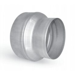 Presovana redukcija RPC