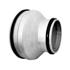 Presovana redukcija RPCL sa gumom