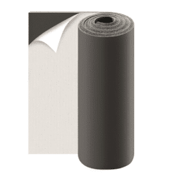 K-FLEX ST Pločasta samolepljiva izolacija