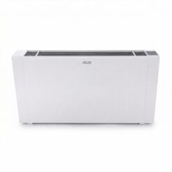 AUX fancoil parapetni AFC-300CO/4A1 WIFI 3.40KW/50°C